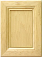 Allstyle Cabinet Doors : Anita Cabinet Door
